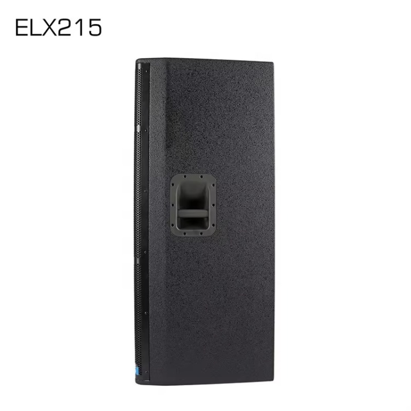 Двойной 15-дюймовый высококаче – обзор и цена Subwoofer
