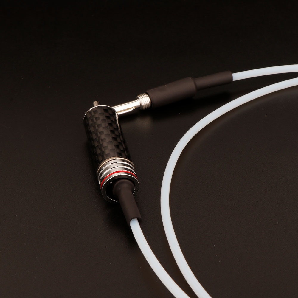 Высококачественный аудиокабель – обзор и цена Rca Cable