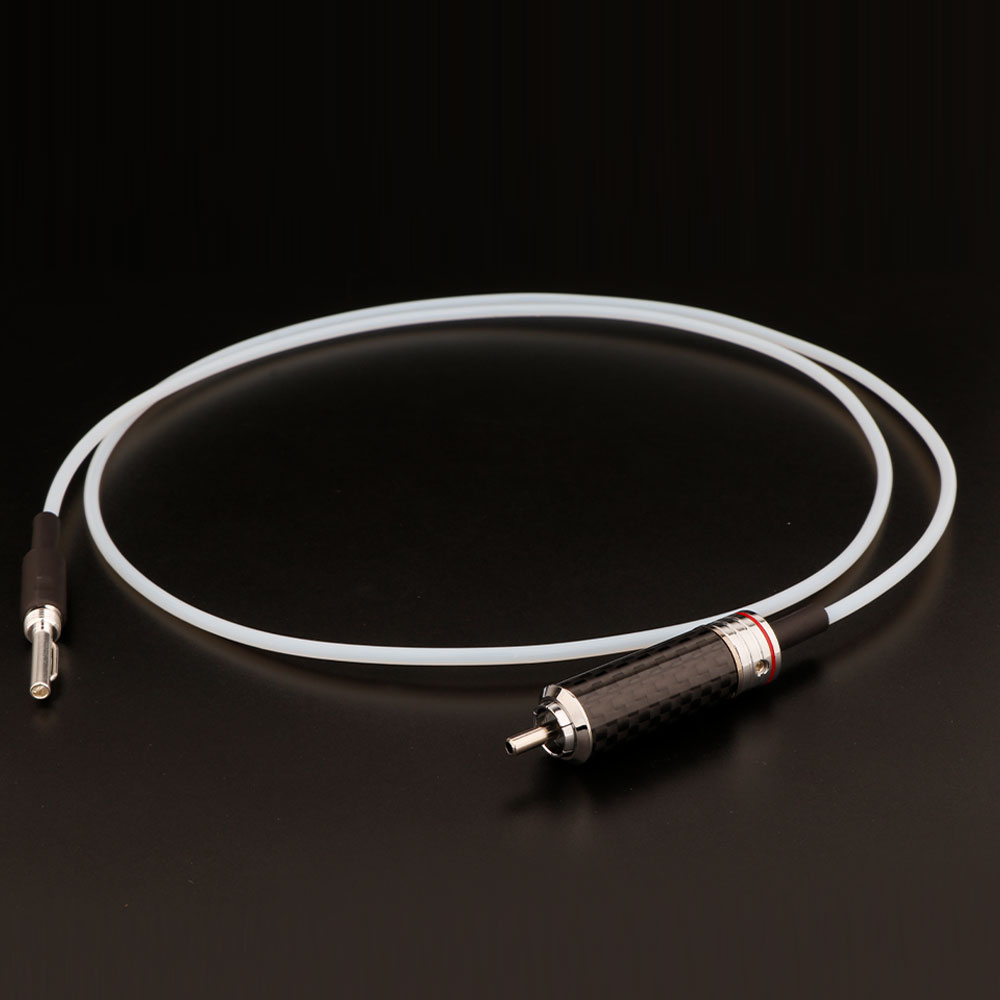 Высококачественный аудиокабель – обзор и цена Rca Cable