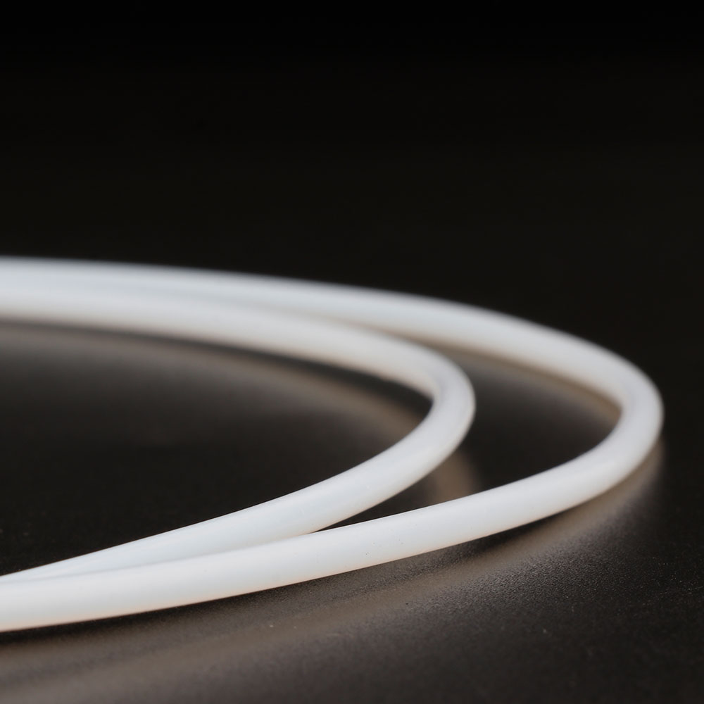 Высококачественный аудиокабель – обзор и цена Rca Cable