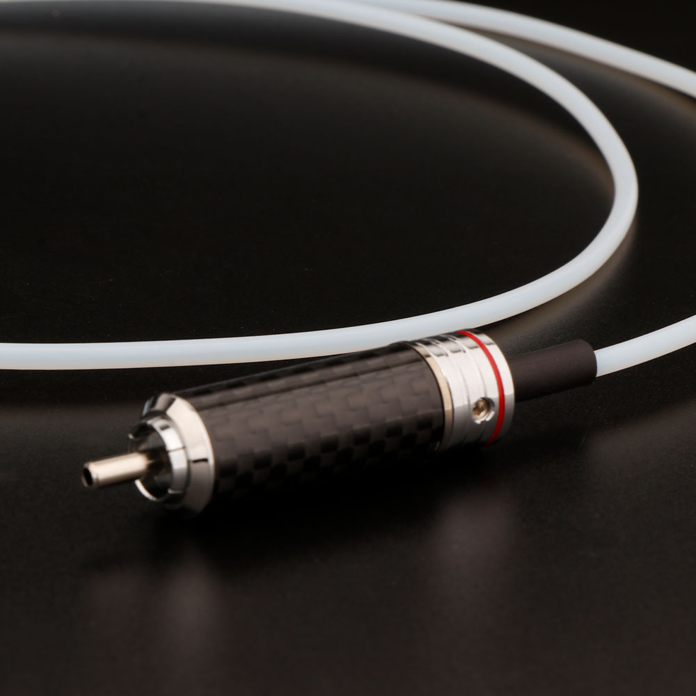 Высококачественный аудиокабель – обзор и цена Rca Cable