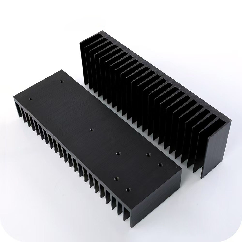 1 шт. утолщенный алюминиевый р – обзор и цена Heatsink Aluminum